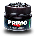 Load image into Gallery viewer, BLUEBERRY + FRESNO FRUIT SPREAD [NEW]

