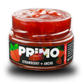Load image into Gallery viewer, STRAWBERRY + ANCHO
