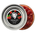 Load image into Gallery viewer, STRAWBERRY + ANCHO
