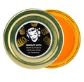 Load image into Gallery viewer, WHISKEY HONEY + THAI
